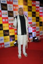 Ramesh Deo at BIG Marathi Entertainment Awards on 30th Aug 2013.JPG